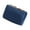A, variant on Sturdy Nylon Cosmetic Storage Bag With Interior Dividers for Daily Commutes and Weekends Trip