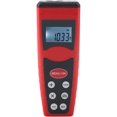 thumbnail image 1 of Digital Ultrasonic Distance Meter, Electronic Length Distance Meter with LCD Display, 1 of 5