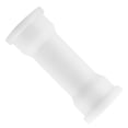 thumbnail image 4 of FUTUREORYY Roulements de Remplacement pour Machine à Ramer Intérieure 1Pcs Plastique et Fer pour les Amateurs D\'entraînement Physique, 4 of 8