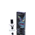 thumbnail image 1 of Parfum Playboy New York Eau de Cologne pour Hommes 15 ml Format Voyage, 1 of 1
