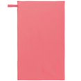 thumbnail image 1 of Proact Microfibre Sports Towel, 1 of 1