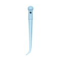 thumbnail image 1 of Herunwer Double-Spindle Rotating Loom, Multi-Function Hand Weaving Kit for Creating Bracelets, Scarves, and Crafts, 1 of 9