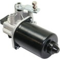 thumbnail image 4 of Wiper Motor For GOLF 02-06 / JETTA 02-10 Fits RV36110002, 4 of 5