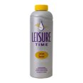 thumbnail image 1 of Leisure Time Calcium Booster Balancer Spa and Hot Tub Water Care, 32 Fluid Ounce, 1 of 2