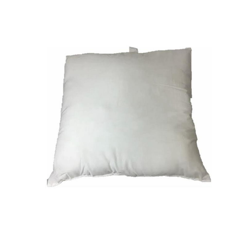 Pillow Insert 29x29''