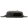 thumbnail image 5 of Manifold Absolute Pressure Sensor, 5 of 5