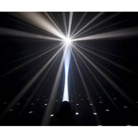 gels chauvet pinspot