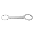 thumbnail image 1 of 3X Install Tool Wrench for Mid Motor Bbs01B Bbs02B for DIY Electric Bike Motor, 1 of 4