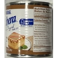 thumbnail image 2 of Nestle La Lechera Dulce De Leche Milk-Based Caramel 13.4 oz (Pack of 2), 2 of 5