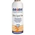 thumbnail image 3 of Orion Safety Air Horn Refill - 8oz, 3 of 3