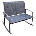 thumbnail image 1 of Dura Portalnd Double Rocker, 1 of 1