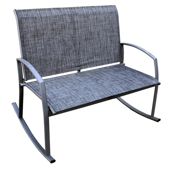 Dura Portalnd Double Rocker