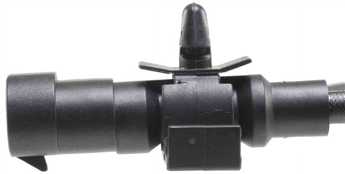 ABS Wheel Speed Sensor