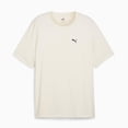 thumbnail image 1 of Playera Puma Better Essentials para Hombre 675977-99 crema XL Puma 675977-99 PLAY. BETTER ESSENTIALS, 1 of 2