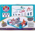 thumbnail image 2 of 5 Surprise Mini Brands Mini Toys Shop-SHUNJING, 2 of 3