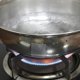 thumbnail image 1 of unbranded Reparadora Para Ollas Y Cacerolas De Aluminio Con Superficie Fácil De Limpiar Y Adhesión Firme, 1 of 8