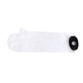 thumbnail image 1 of Waterproof Adult Sealed Cast Bandage Protector Wound Fracture Hand Arm Cover Long Arm, 1 of 8