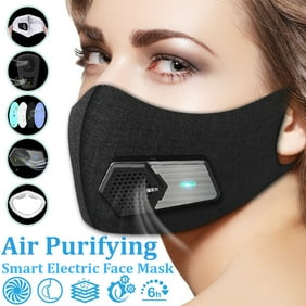 half face mouth mask with valve filterelectric respirator half face mouth mask with valve filterelectric respirator