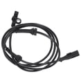 thumbnail image 1 of Sensor de Velocidad de Rueda ABS para Smart Fortwo Durable No.A4539055600 Sensor ABS Trasero Derecho, 1 of 6