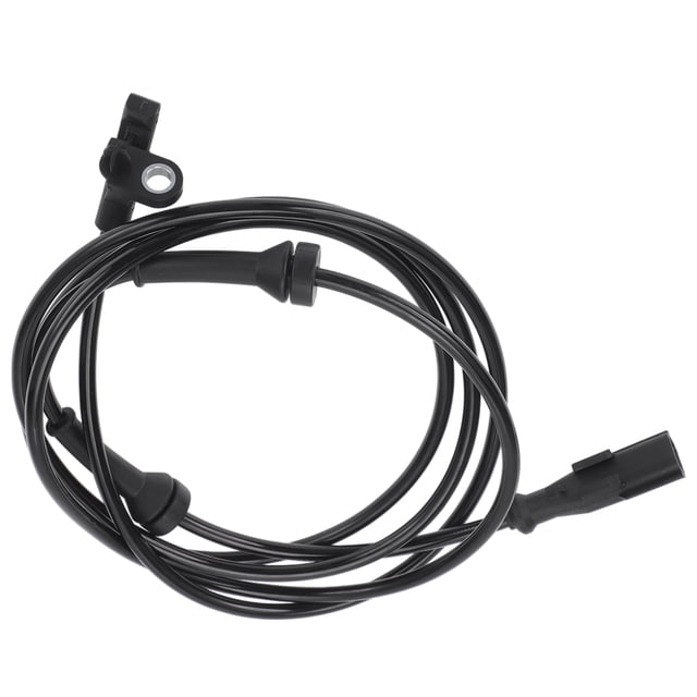 Sensor de Velocidad de Rueda ABS para Smart Fortwo Durable No.A4539055600 Sensor ABS Trasero Derecho