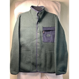 the north face men's meaford bomber ii jacket - Walmart.com
