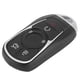 thumbnail image 5 of Llave Inteligente Del Coche Fob Para Lacrosse 2017-2019 ANGGREK Otros, 5 of 8
