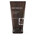 thumbnail image 2 of Every Man Jack Every Man Jack Face Scrub and Pre Shave - Fragrance Free - 5 oz, 2 of 6