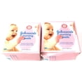thumbnail image 4 of JOHNSON'S Nursing Pads 60 Each (Pack of 2), 4 of 4