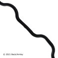 thumbnail image 4 of BeckArnley 036-1858 Valve Cover Gasket Set, 4 of 4