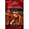thumbnail image 1 of Pre-Owned Texas Blaze : The Wrong Bed (Harlequin Blaze #509) (Paperback) 0373795130 9780373795130, 1 of 1