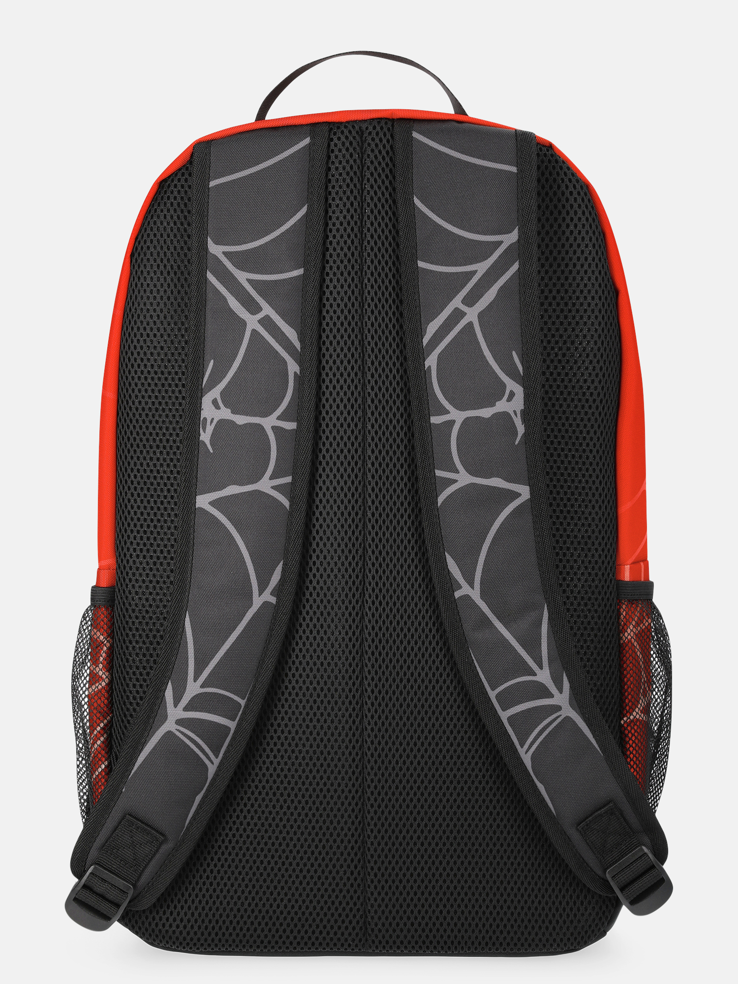 Mochila escolar para adolescentes y estudiantes de secundaria, ligera, duradera, casual, para exteriores y universidad 3
