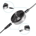 thumbnail image 5 of Audiocast M5 DLNA Adaptateur Airplay Sans Fil Wifi Récepteur Audio Haut-Parleur Audio, 5 of 5
