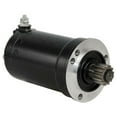 thumbnail image 2 of Geelife NEW DUCATI MOTORCYCLE STARTER FITS SUPERBIKE 748 916 996 998 S SPS R 27040011A, 2 of 6