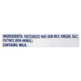 Poly String Cheese Polly-O String Cheese Mozzarella Cheese Snacks, 24ct - Walmart.com
