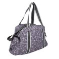 thumbnail image 4 of Bolso De Yoga De Yoga Resistente Al Desgaste, Bolso De Yoga De Yoga De Poliéster, Bolsa De Picnic Para Gimnasio De Compras Al Aire Libre, 4 of 7