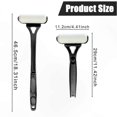 thumbnail image 4 of Long-Reach Lotion Applicator for Back and Body Sunscreen Application Tool, 4 of 5