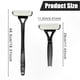 thumbnail image 4 of Long-Reach Lotion Applicator for Back and Body Sunscreen Application Tool, 4 of 5
