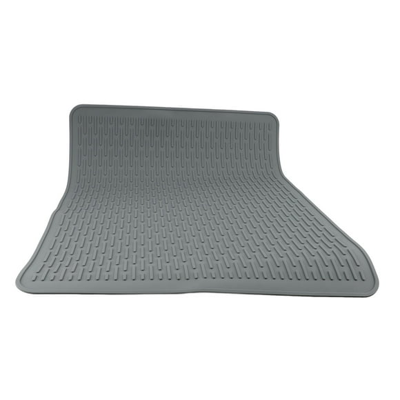 Stove Top Cover for Electric Stove,Heat Stove Top Mat Silicone Stove Mat for Glass Top Stove Glass Cooktop Protector Range Covers for Electric Stove