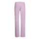 thumbnail image 5 of Pantalones deportivos de yoga de cintura alta para mujer - Leggings de entrenamiento con bolsillos - Poliéster/spandex - Tallas S-XXXL, 5 of 6