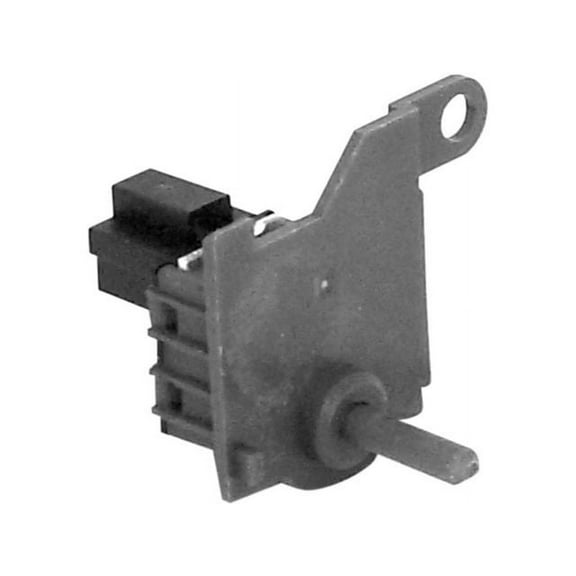 A/C Heater Control - Compatible with 1999 - 2007 Ford F-250 Super Duty 2000 2001 2002 2003 2004 2005 2006