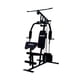 thumbnail image 1 of Gimnasio Multifuncional Sparta Apilamiento de Barras con Peso de 33.5kg (73.7lbs), 1 of 5