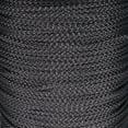 thumbnail image 2 of Golberg Diamond Braid Utility Nylon Rope - All-Purpose Rope, 2 of 5