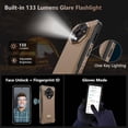 thumbnail image 4 of Smartphone Ulefone Armor X16 Pro 5G 16 GB+256 GB/2 TB 10360 mAh, 4 of 5