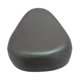 thumbnail image 5 of Sillín ancho para bicicleta eléctrica, ideal para bicicletas estáticas. Fabricado en piel sintética PU impermeable, color negro, grueso y resistente a, 5 of 8