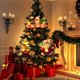 thumbnail image 2 of Labymos 5 piezas de luces navideñas para, 2 of 7