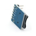 thumbnail image 4 of 2Pcs TF Mini SD Card Module Memory Module Arduino ARM AVR, 4 of 6