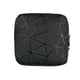 thumbnail image 3 of Bolsa de almacenamiento para compresas menstruales, bolsa para compresas de lactancia, bolsa para el período Negro, 3 of 9
