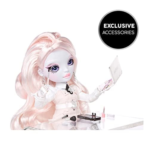 SHADOW HIGH S2 IP - FRENCH