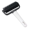thumbnail image 2 of Lattice Roller CutterPizza Lattice Cutter Pastry Pizza Lattice Cutter Pastry Lattice Roller Cutter Convenient Use, 2 of 5