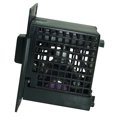 thumbnail image 3 of Lutema Economy for Hitachi 60V525 TV Lamp with Housing, 3 of 5
